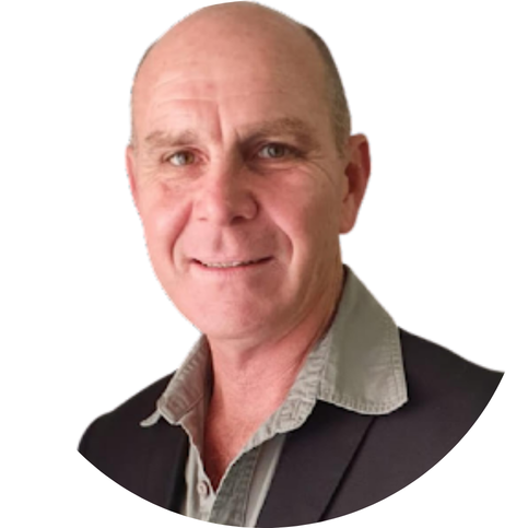 Dave Anthony, founder and creator of the Recurring Online Income Retirement Plan website